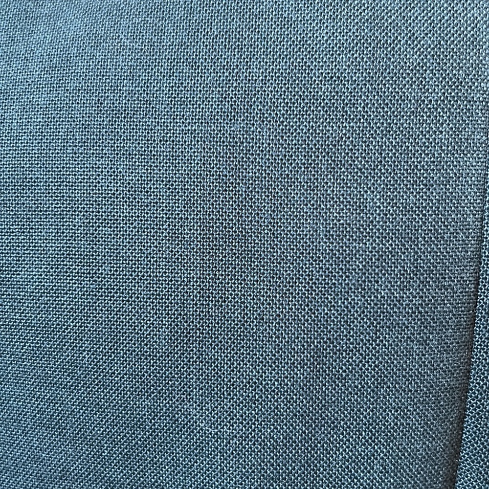 Men’s vintage Churchill Downs green wool blazer by Dawahares. Kentucky Derby 🐎 - Picture 11 of 11